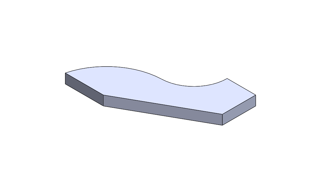 PLANO 10 F TH-30M (x 1 unidad) - Image 3