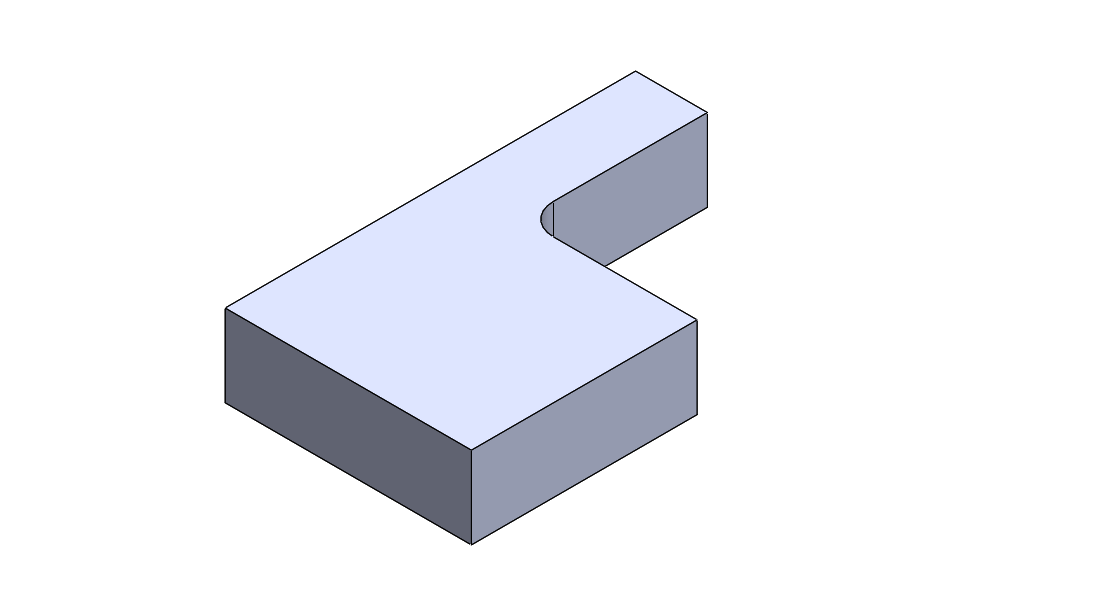 PLANO 11 F TH-10 (x 4 unidades) - Image 2