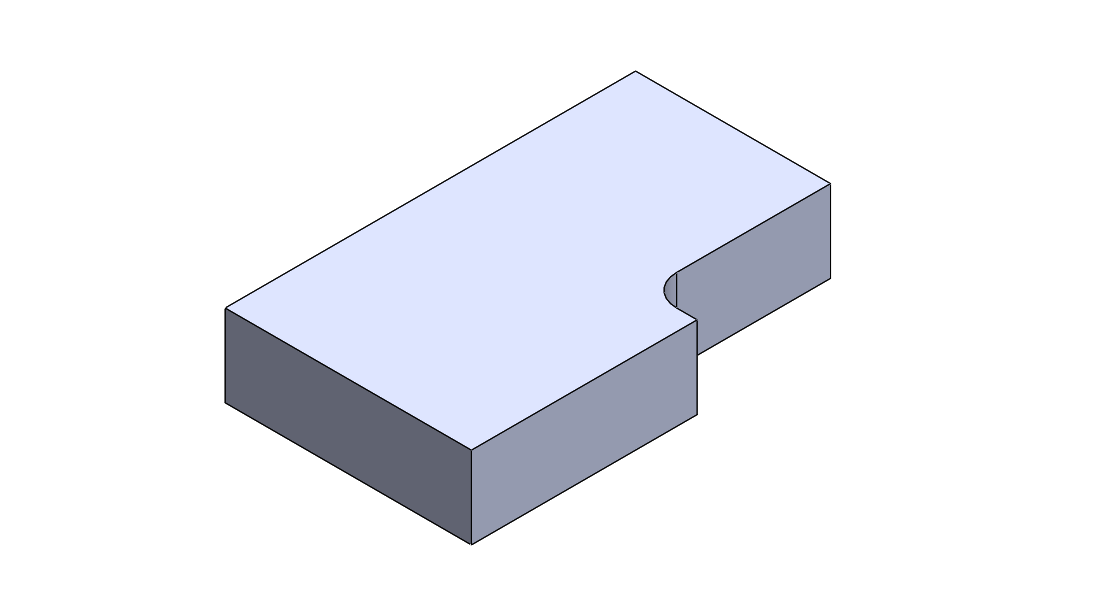 PLANO 12 F TH-10 (x 5 unidades) - Image 2