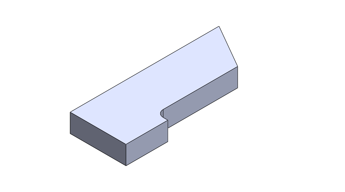 PLANO 13 F TH-20 MICRO (x 4 unidades) - Image 2