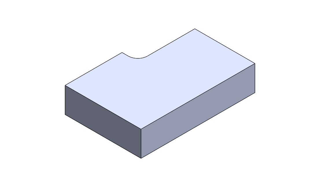 PLANO 14 F TH-10 MICRO (x 4 unidades) - Image 2