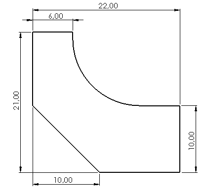 PLANO 24 F TH-10 (x 4 unidades)