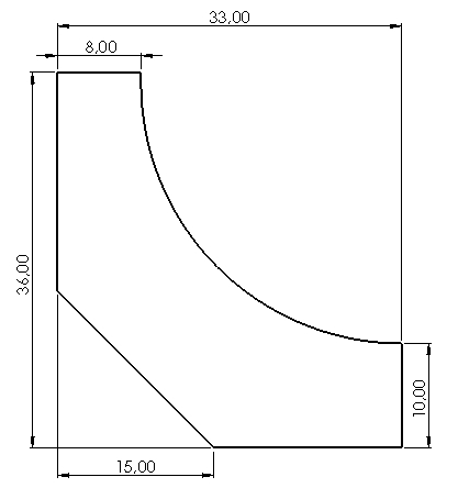 PLANO 28 F TH-20 (x 2 unidades)