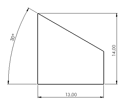 PLANO 31 F * 5 TH-20 (x 6 unidades)