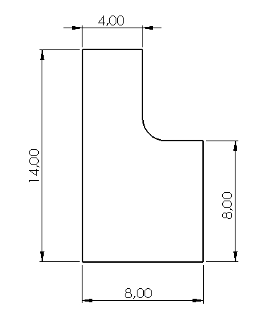 PLANO 32 F TH-30 MICRO (x 10 unidades)