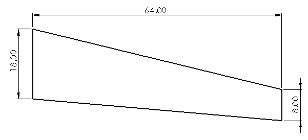 PLANO 34 F TH-10 (x 1 unidad)