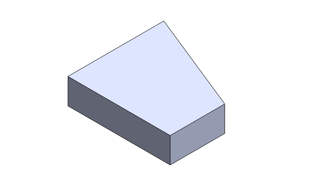 PLANO 18 F TH-20 (x 3 unidades) - Image 2