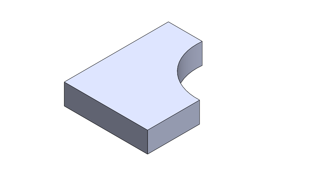 PLANO 22 F TH-10 (x 4 unidades) - Image 2