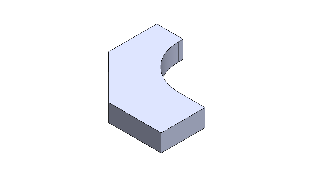 PLANO 24 F TH-10 MICRO (x 4 unidades) - Image 2