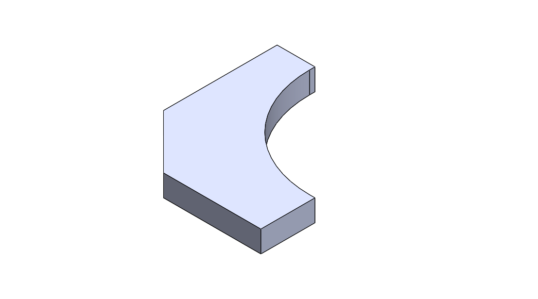 PLANO 27 F TH-20 (x 2 unidades) - Image 2