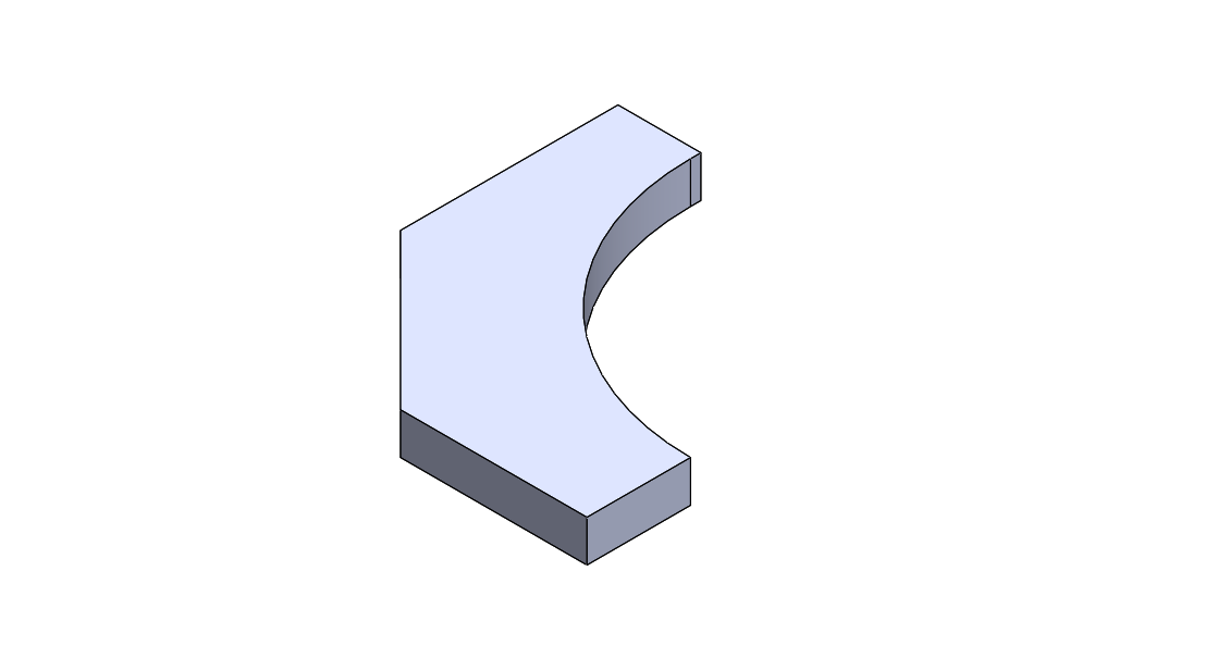 PLANO 28 F TH-20 (x 2 unidades) - Image 2