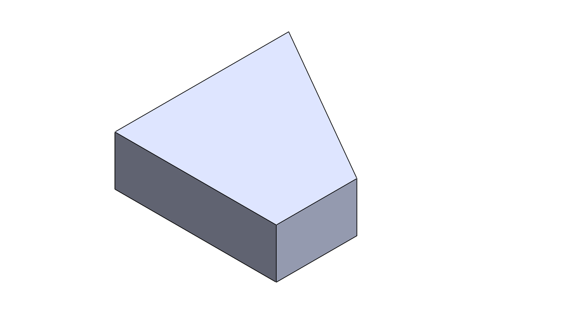 PLANO 31 F * 5 TH-20 (x 6 unidades) - Image 2