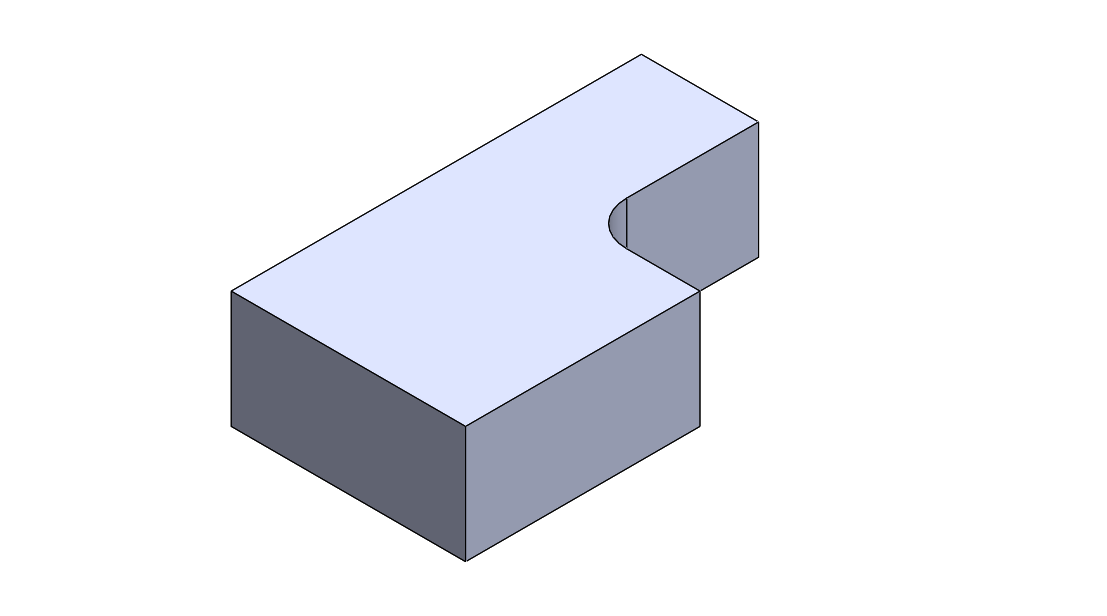 PLANO 32 F TH-30 MICRO (x 10 unidades) - Image 2