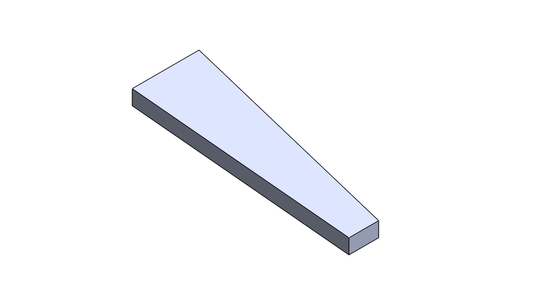 PLANO 34 F TH-10 (x 1 unidad) - Image 2