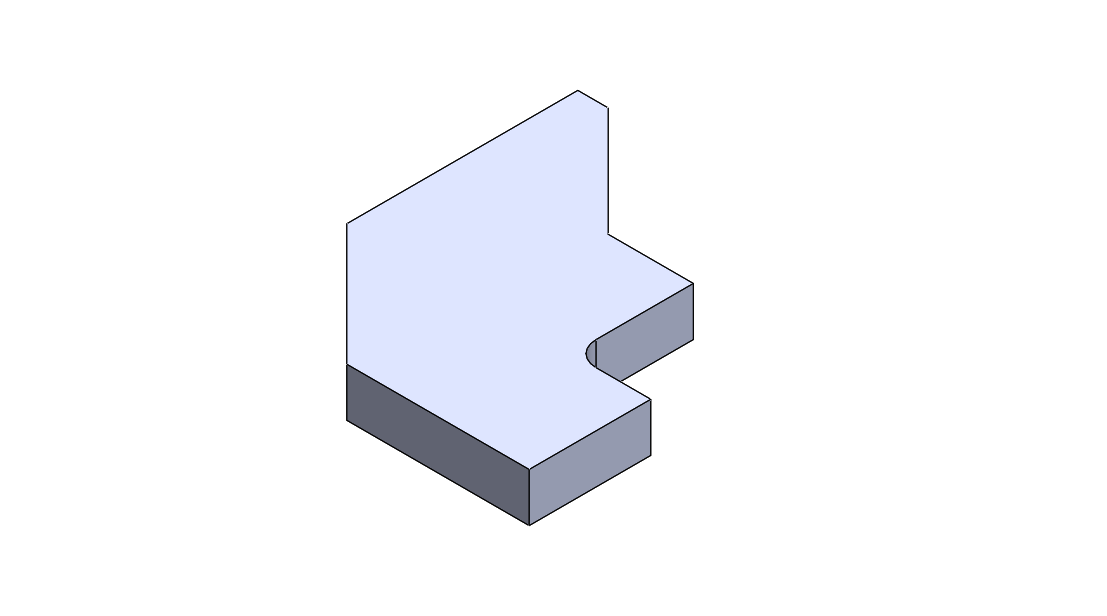PLANO 38 F TH-10 (x 1 unidad) - Image 2