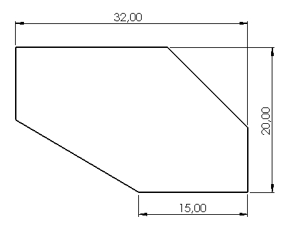PLANO 56 F TH-20 (x 1 unidad)