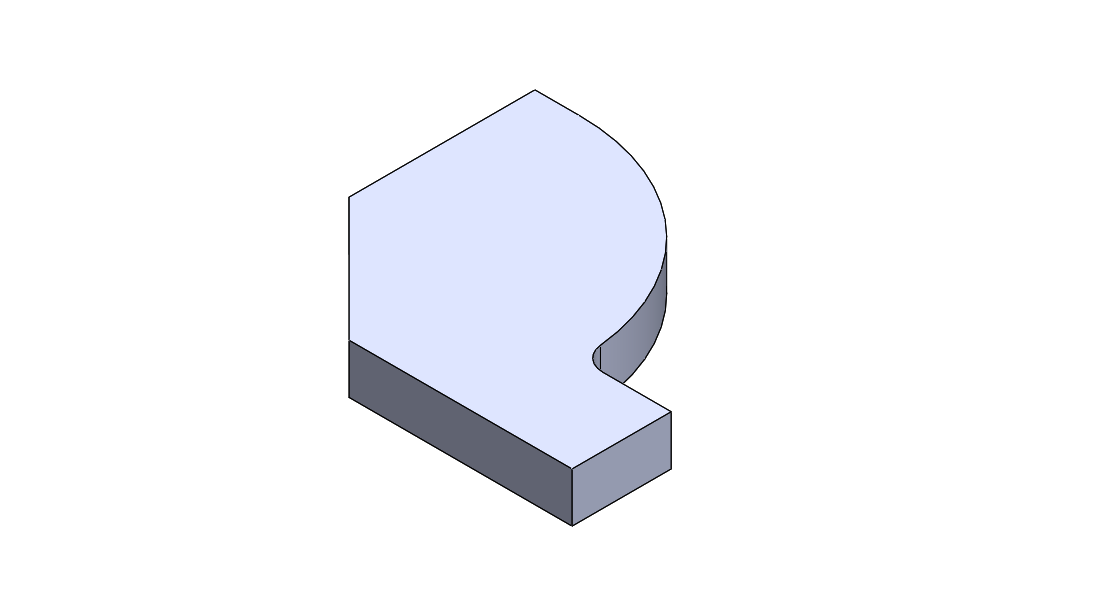 PLANO 6 F TH-20 (x 2 unidades)