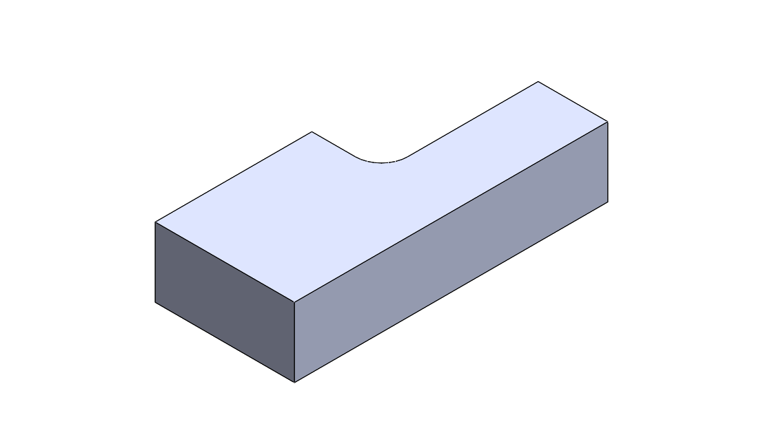 PLANO 42 F TH-30 MICRO (x 10 unidades) - Image 2