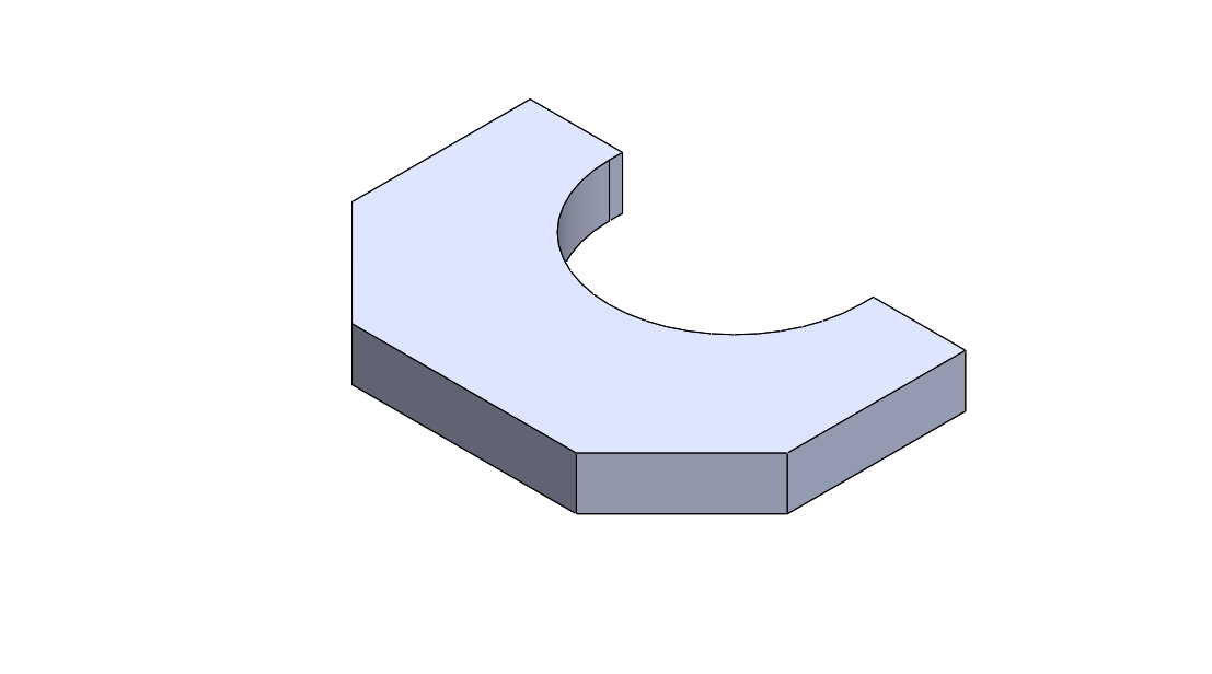 PLANO 47 F TH-20 (x 2 unidades) - Image 2