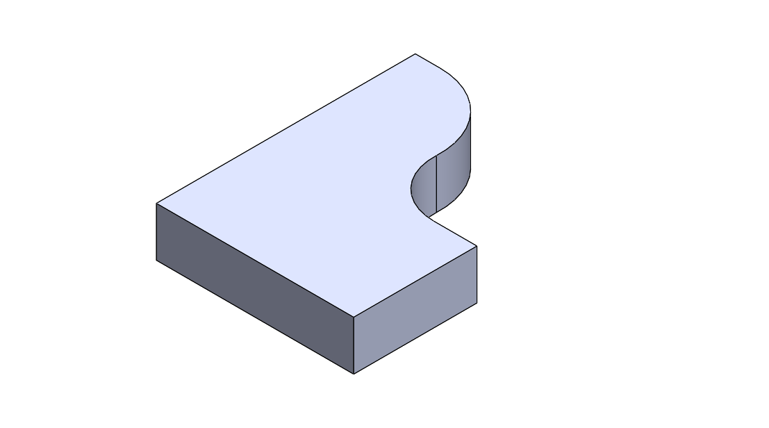 PLANO 53 F TH-20 (x 4 unidades) - Image 2