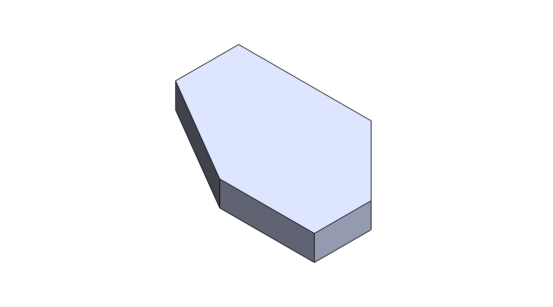 PLANO 56 F TH-20 (x 1 unidad) - Image 2