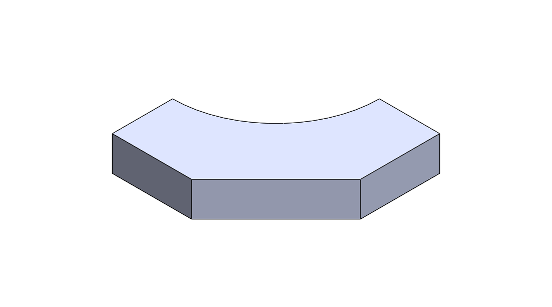 PLANO 59 F *3.5 TH-20 (x 5 unidades) - Image 2