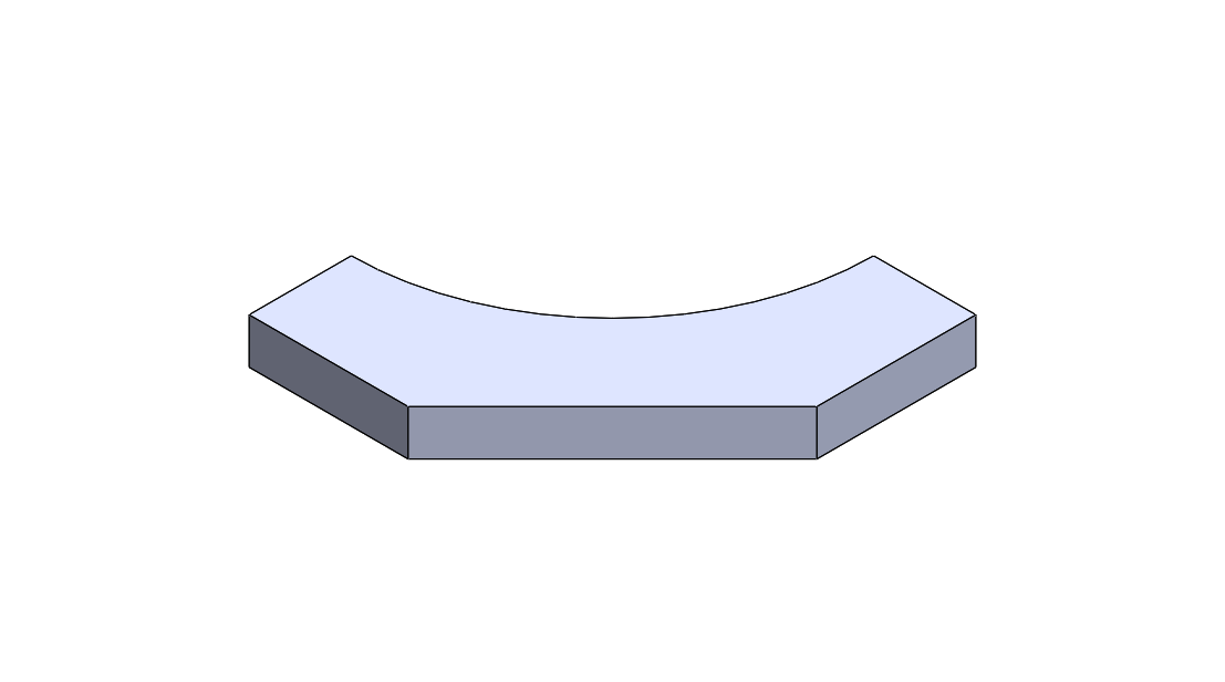 PLANO 62 F TH-20 (x 2 unidades) - Image 2